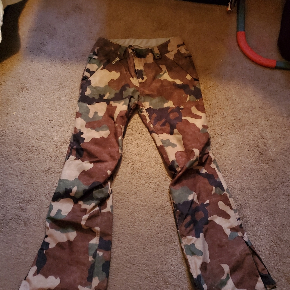 SOLD